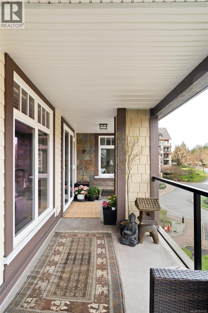 301 1375 Bear Mountain Pkwy, Langford