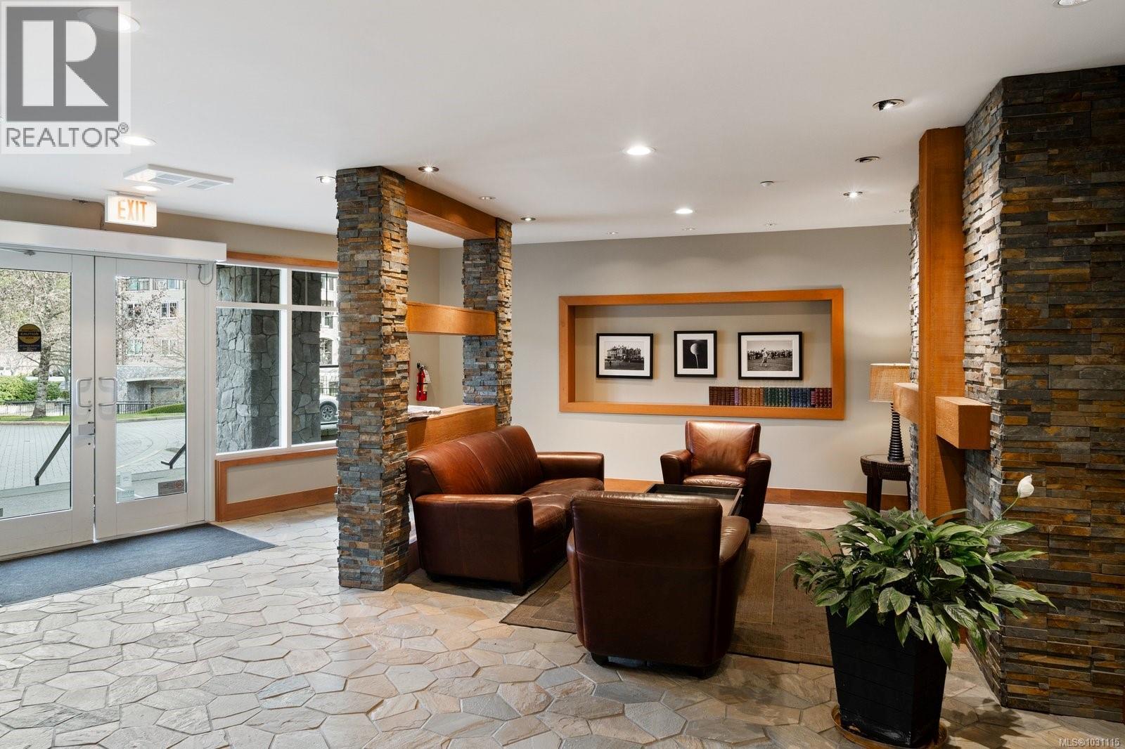 301 1375 Bear Mountain Pkwy, Langford