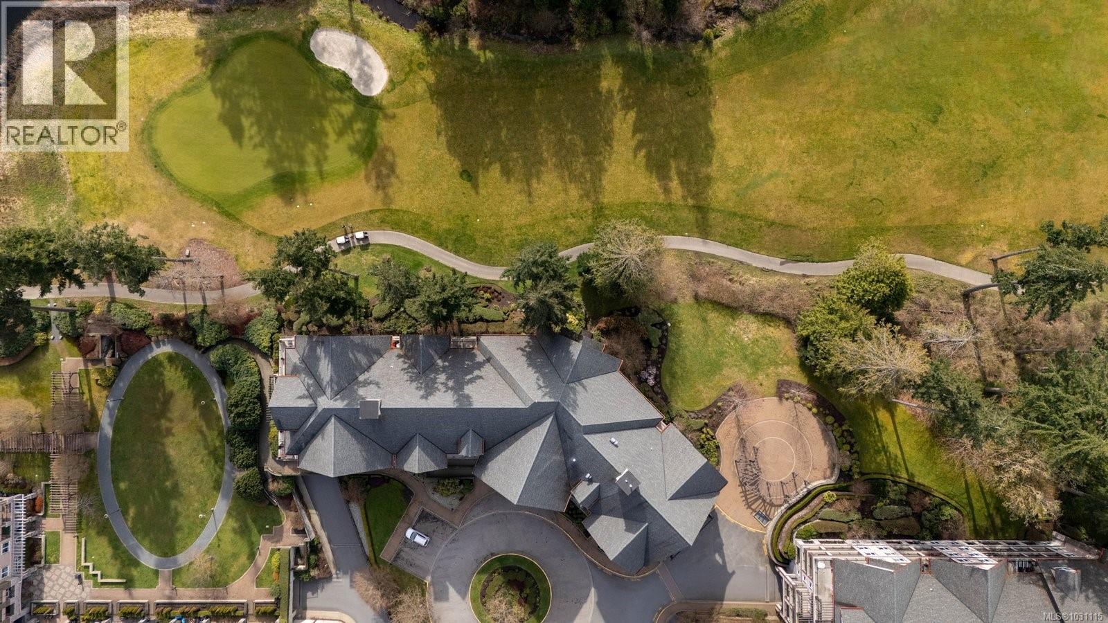 301 1375 Bear Mountain Pkwy, Langford