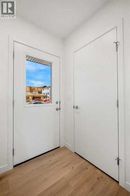 27 Heritage Heath, Cochrane