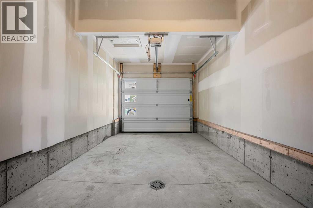 27 Heritage Heath, Cochrane