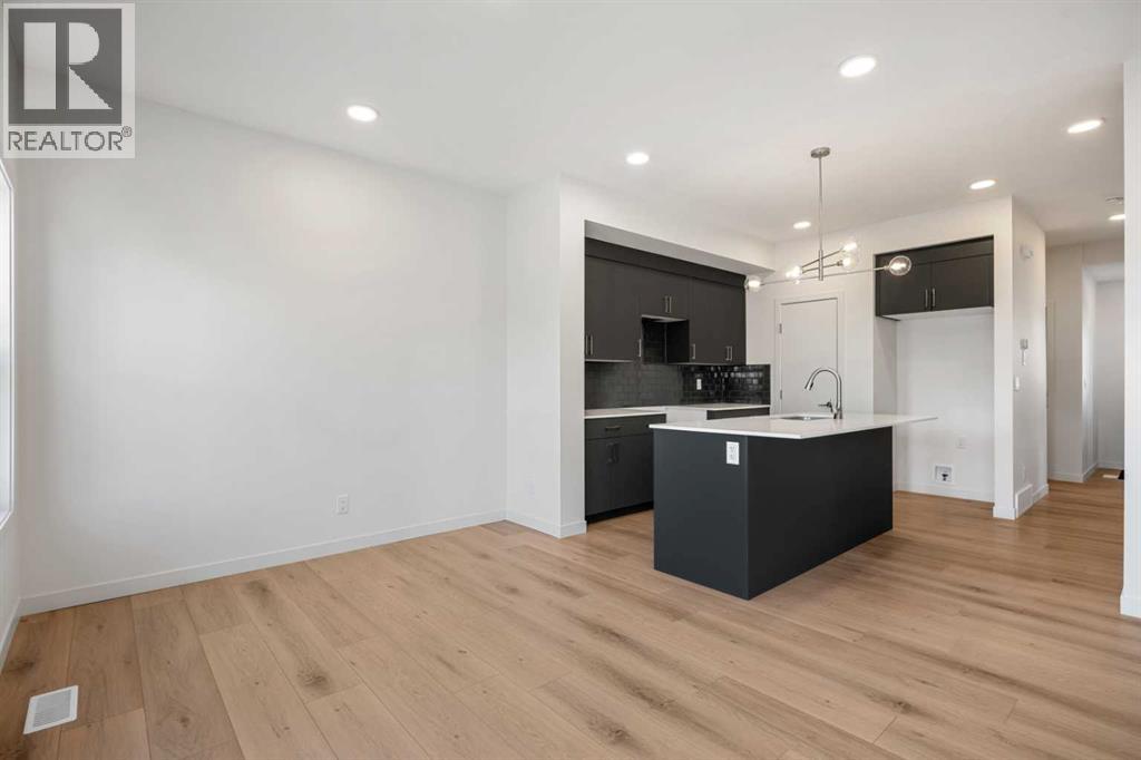 27 Heritage Heath, Cochrane