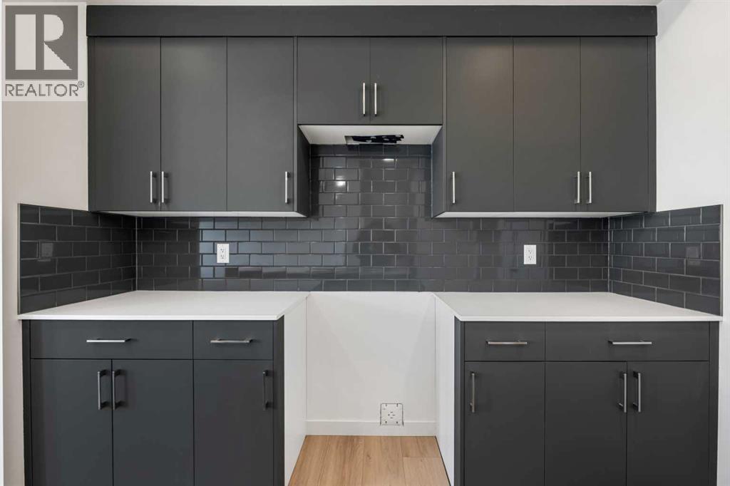 27 Heritage Heath, Cochrane