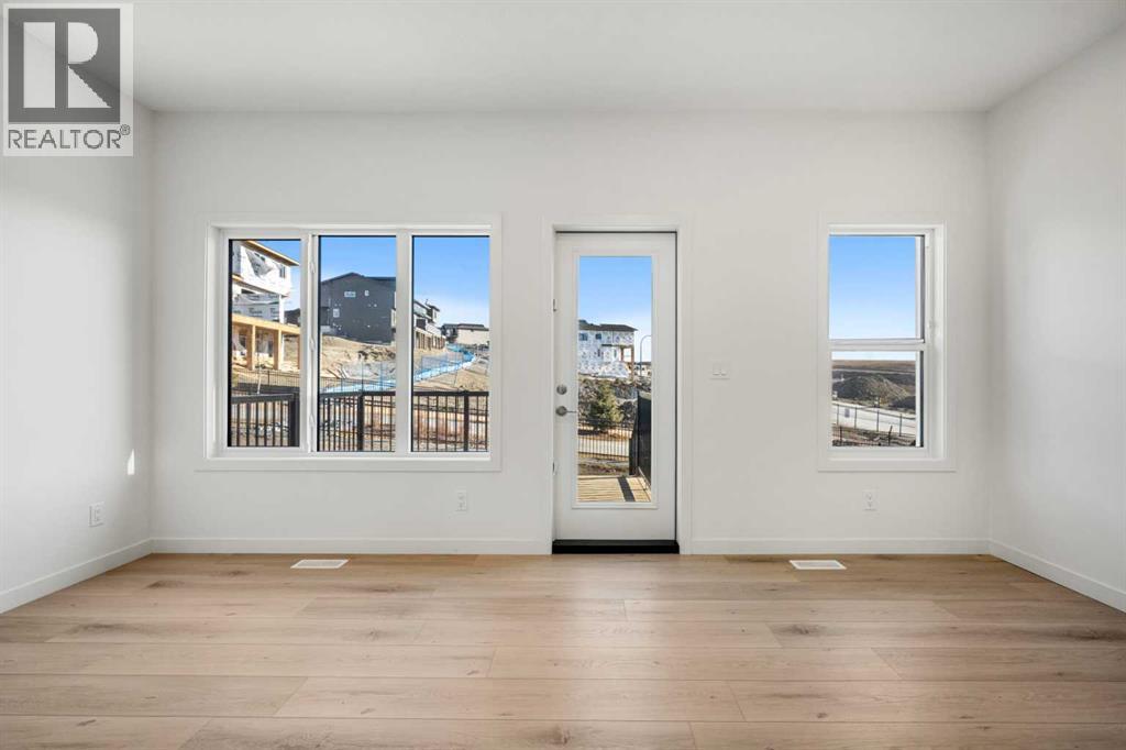 27 Heritage Heath, Cochrane