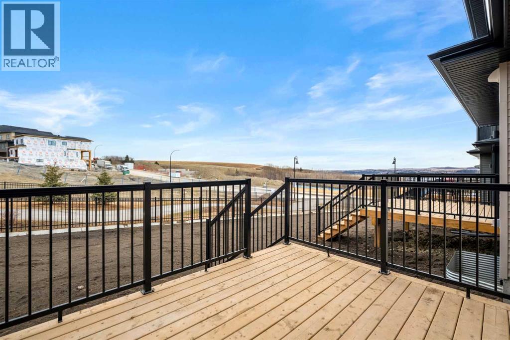 27 Heritage Heath, Cochrane