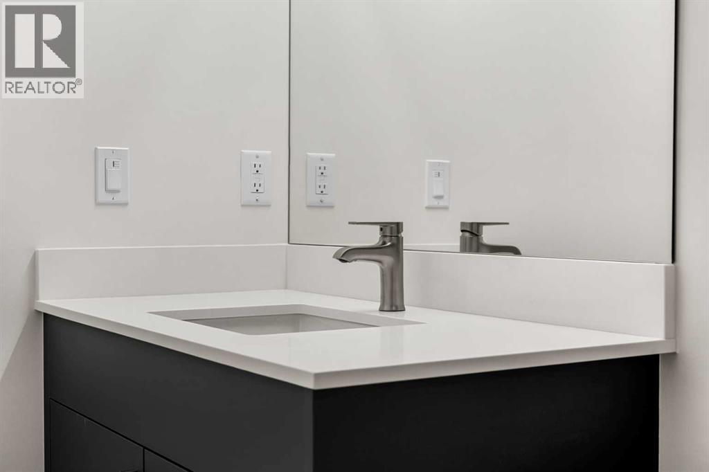 27 Heritage Heath, Cochrane