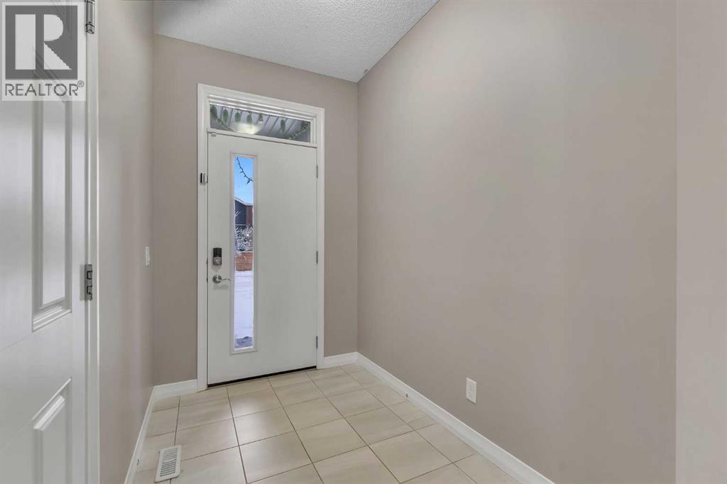 Single Family House for Sale in  Cornerstone Passage NE Cornerstone Calgary 