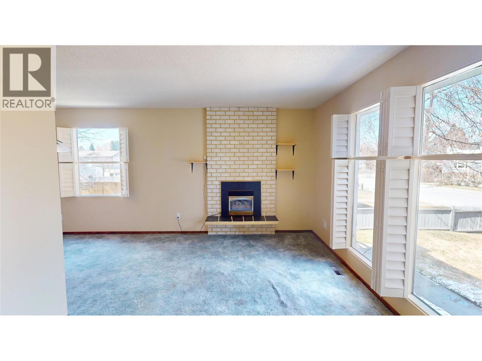 2509 3rd Street S, Cranbrook