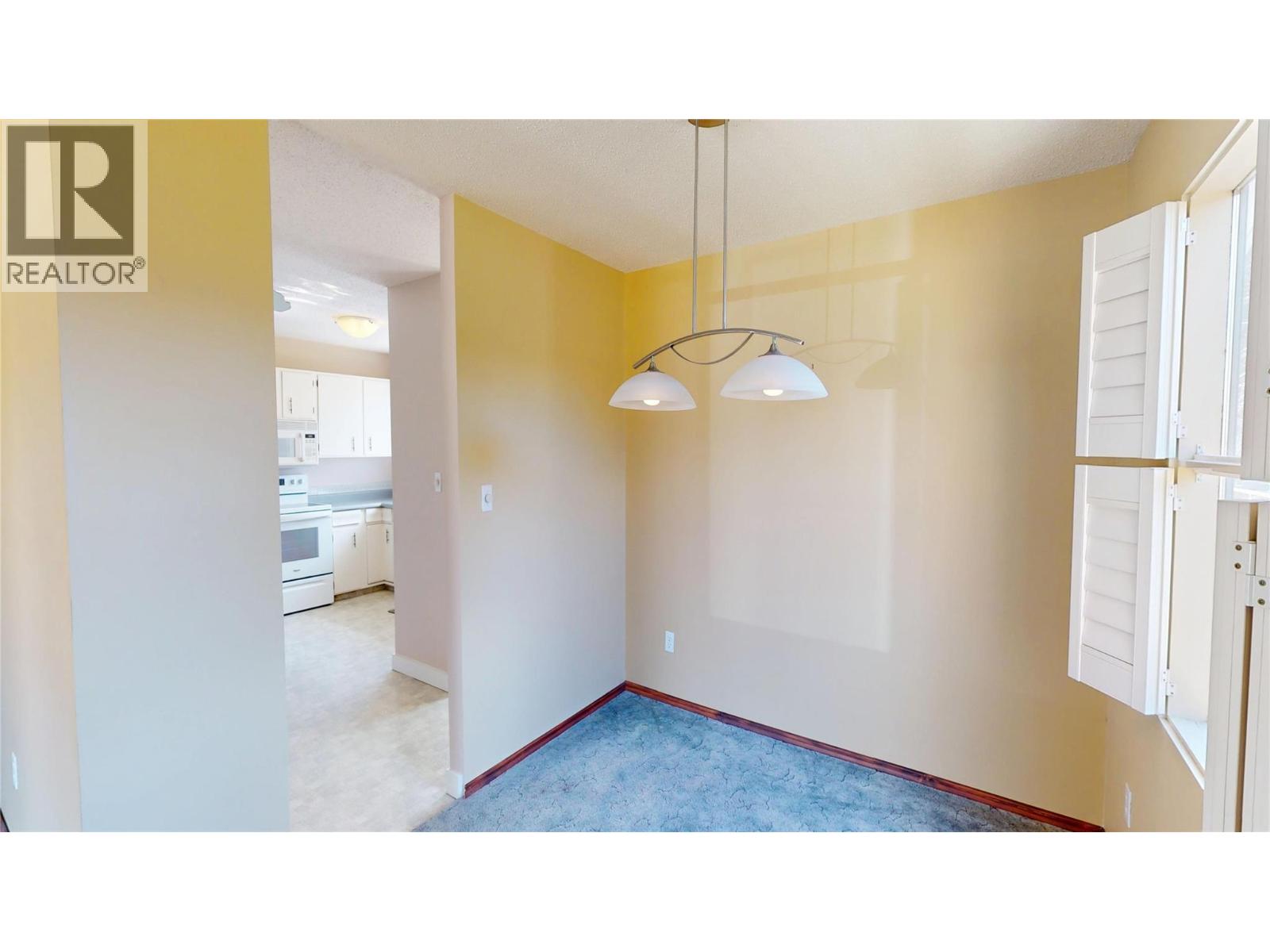 2509 3rd Street S, Cranbrook