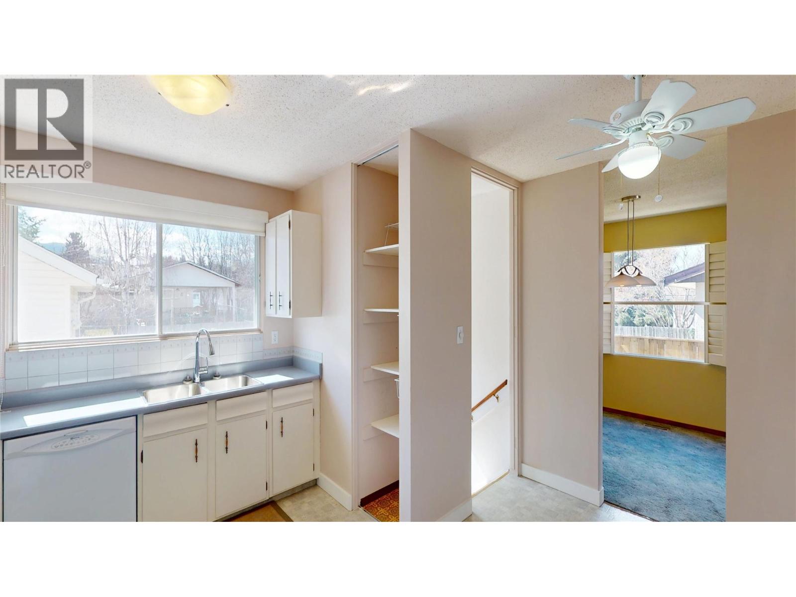 2509 3rd Street S, Cranbrook