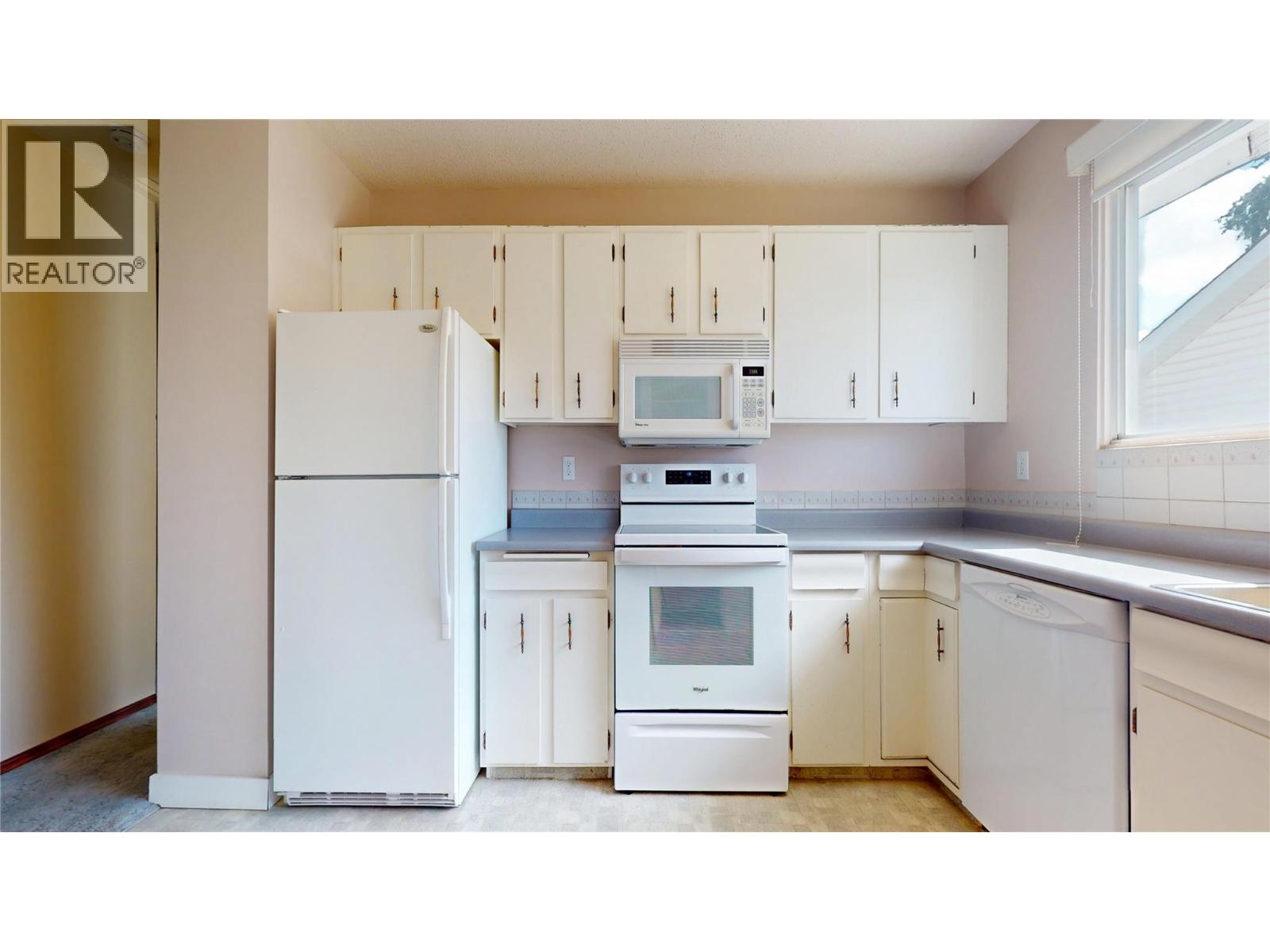 2509 3rd Street S, Cranbrook