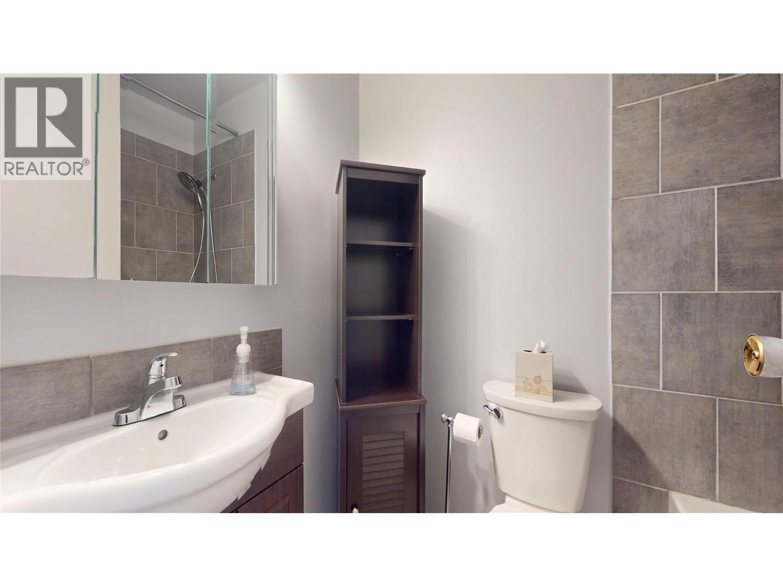 2509 3rd Street S, Cranbrook