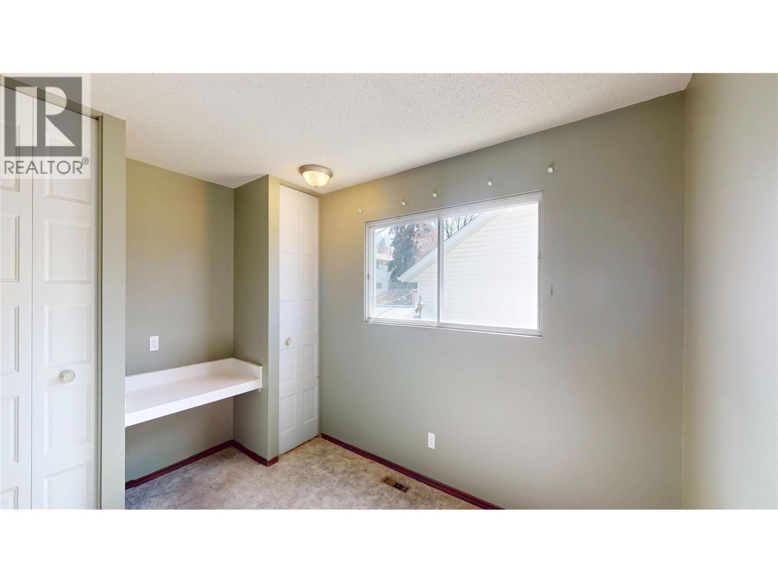 2509 3rd Street S, Cranbrook