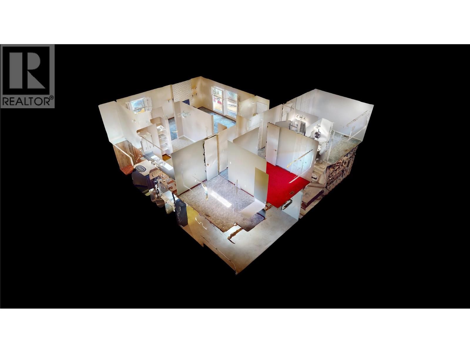 2509 3rd Street S, Cranbrook