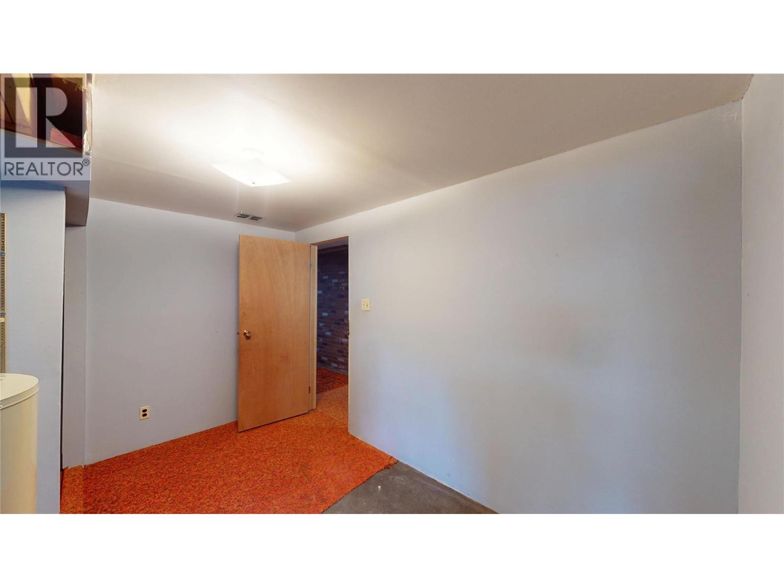 2509 3rd Street S, Cranbrook