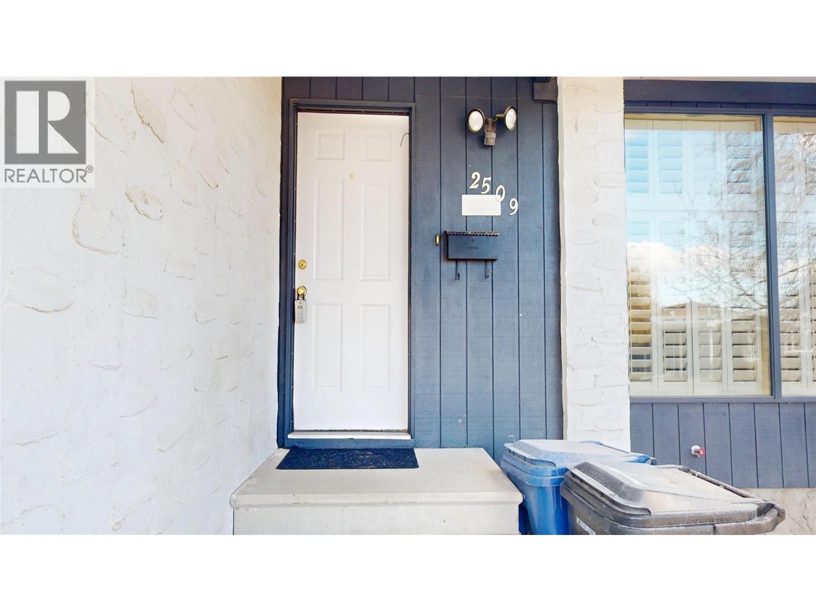 2509 3rd Street S, Cranbrook