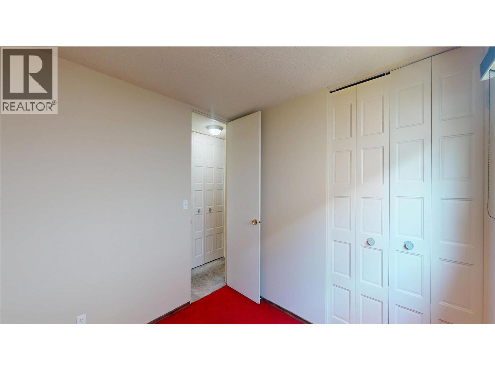 2509 3rd Street S, Cranbrook