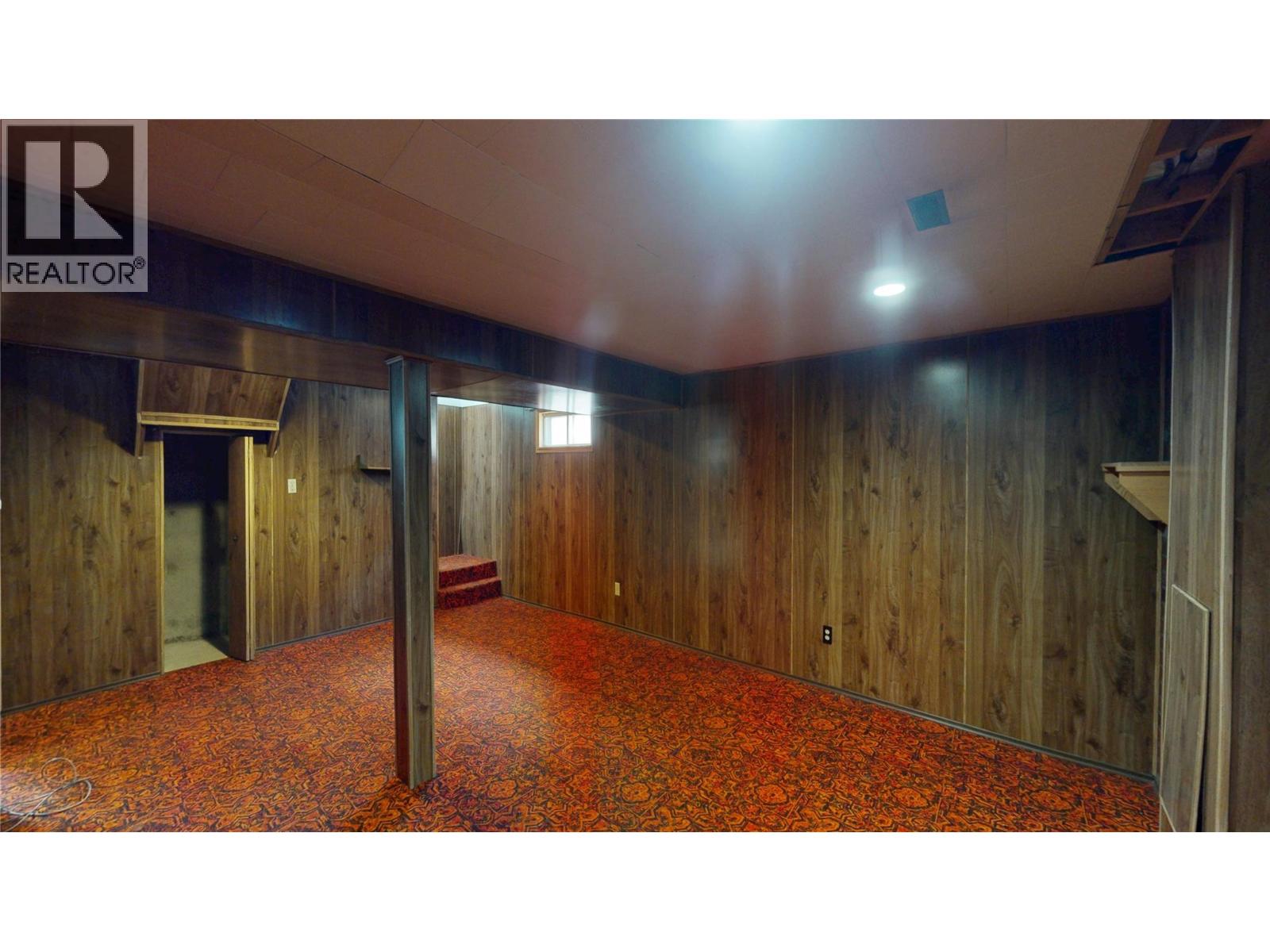 2509 3rd Street S, Cranbrook