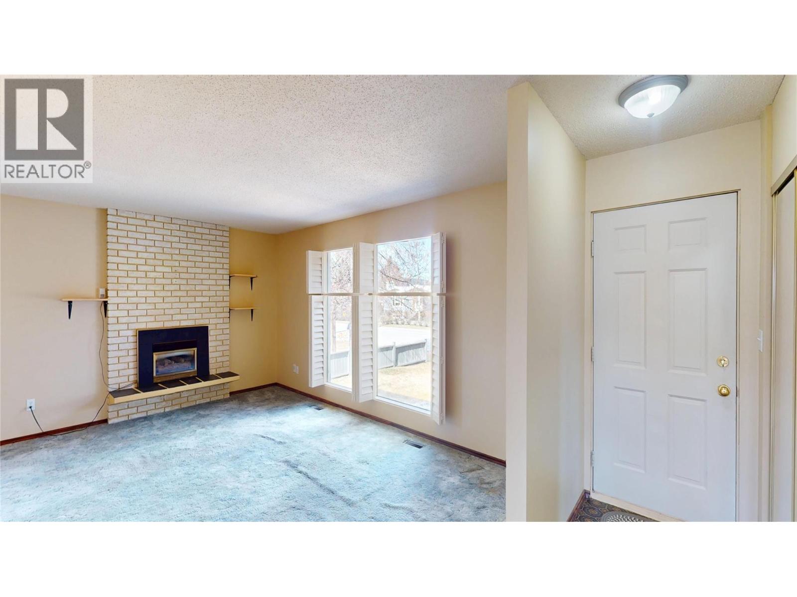 2509 3rd Street S, Cranbrook