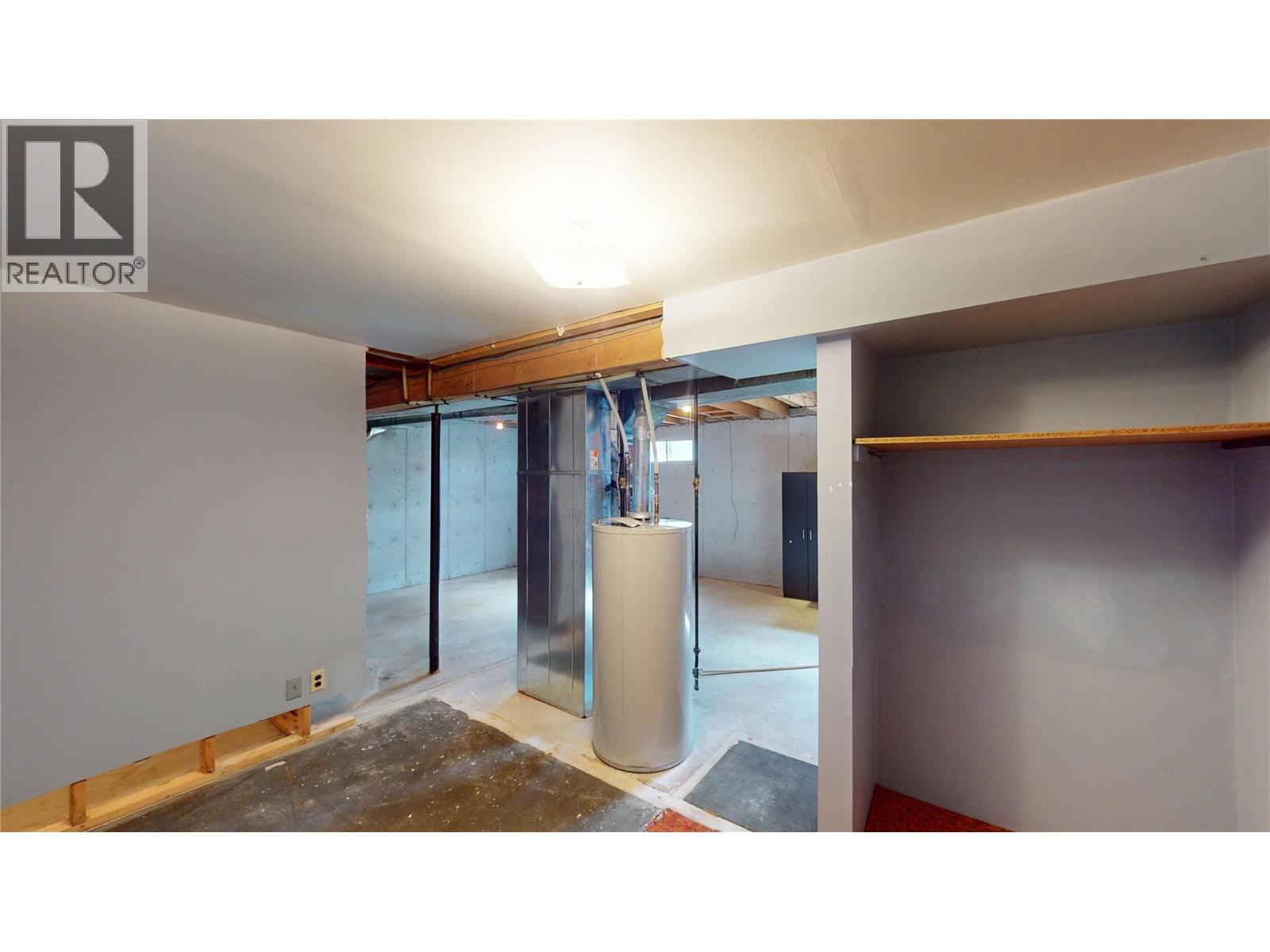 2509 3rd Street S, Cranbrook