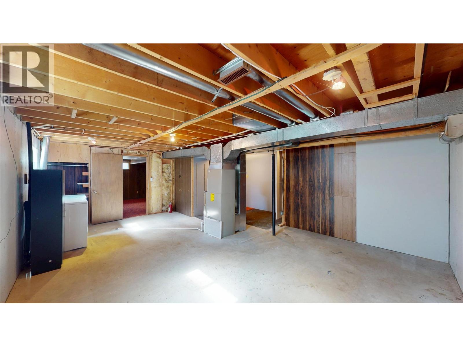 2509 3rd Street S, Cranbrook