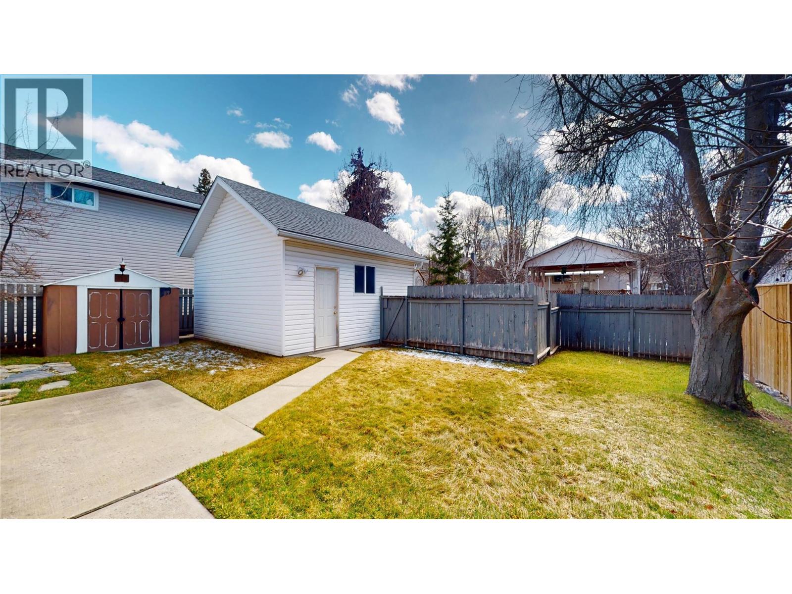 2509 3rd Street S, Cranbrook