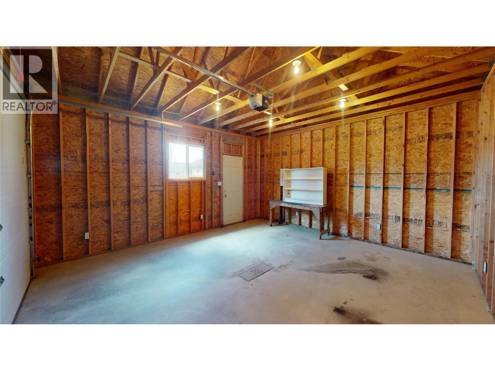 2509 3rd Street S, Cranbrook