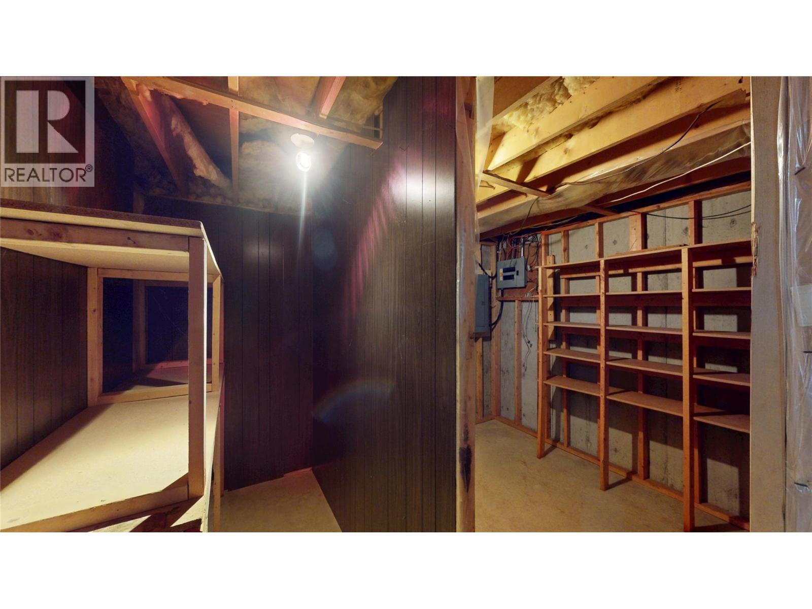 2509 3rd Street S, Cranbrook