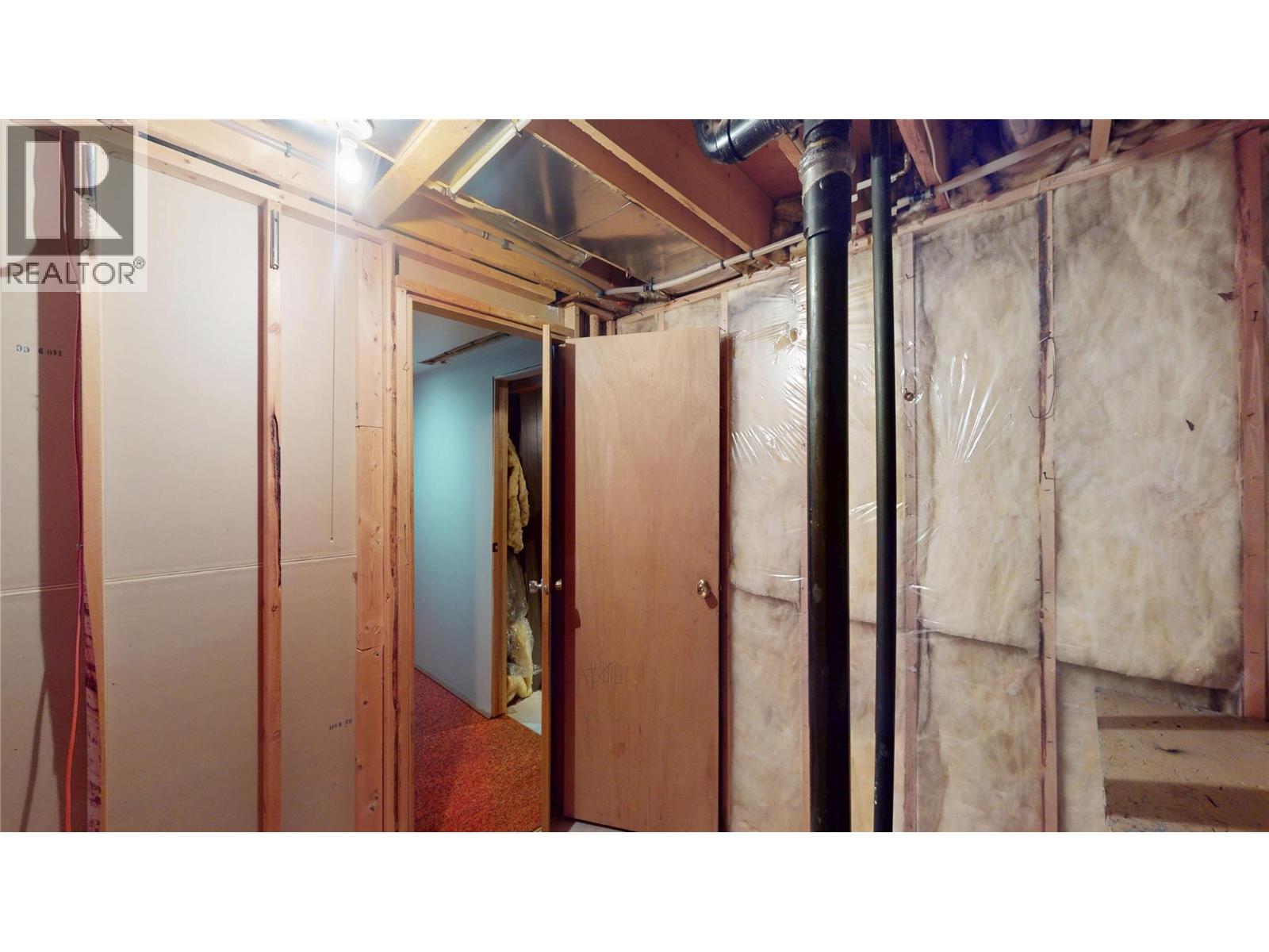 2509 3rd Street S, Cranbrook