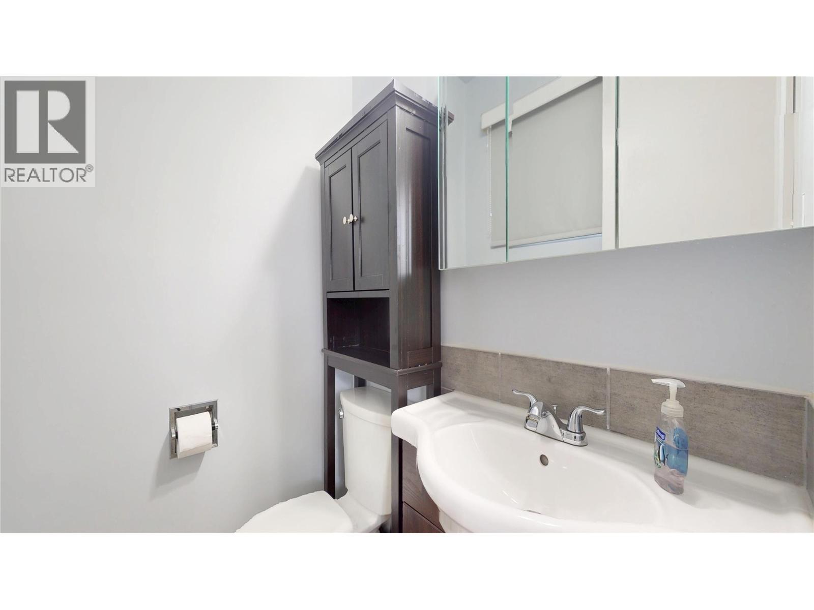 2509 3rd Street S, Cranbrook