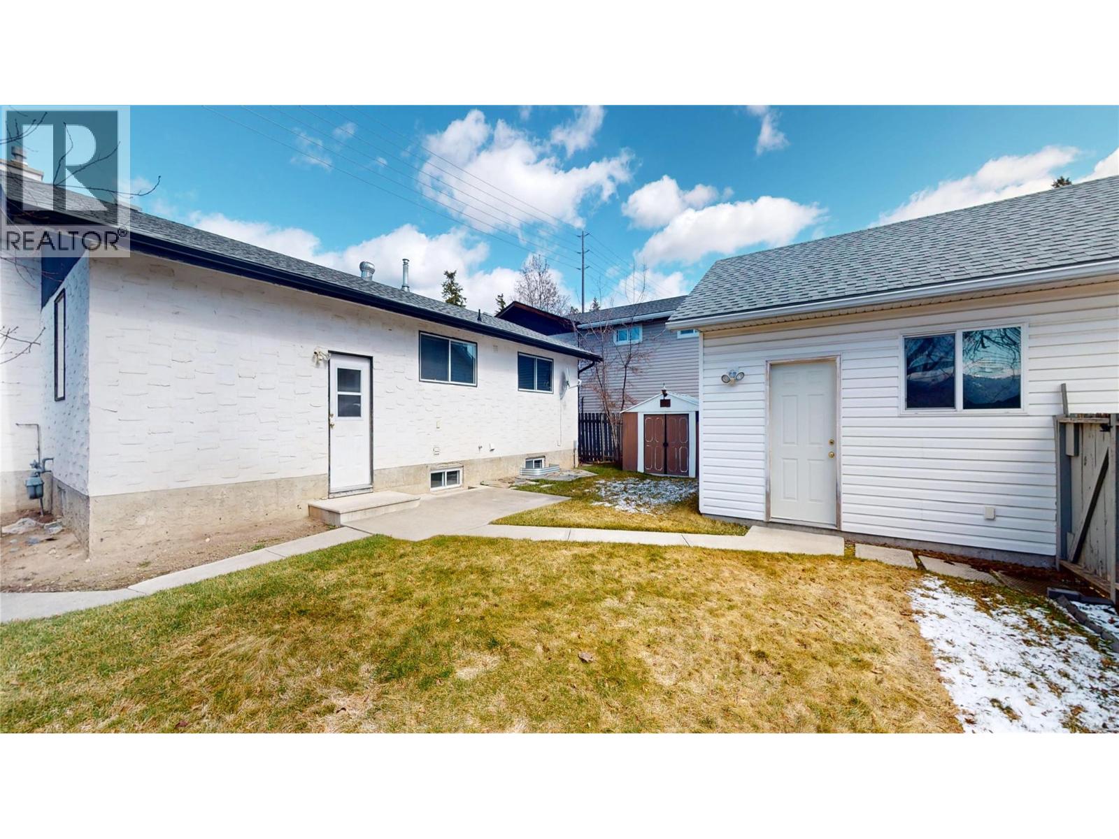 2509 3rd Street S, Cranbrook