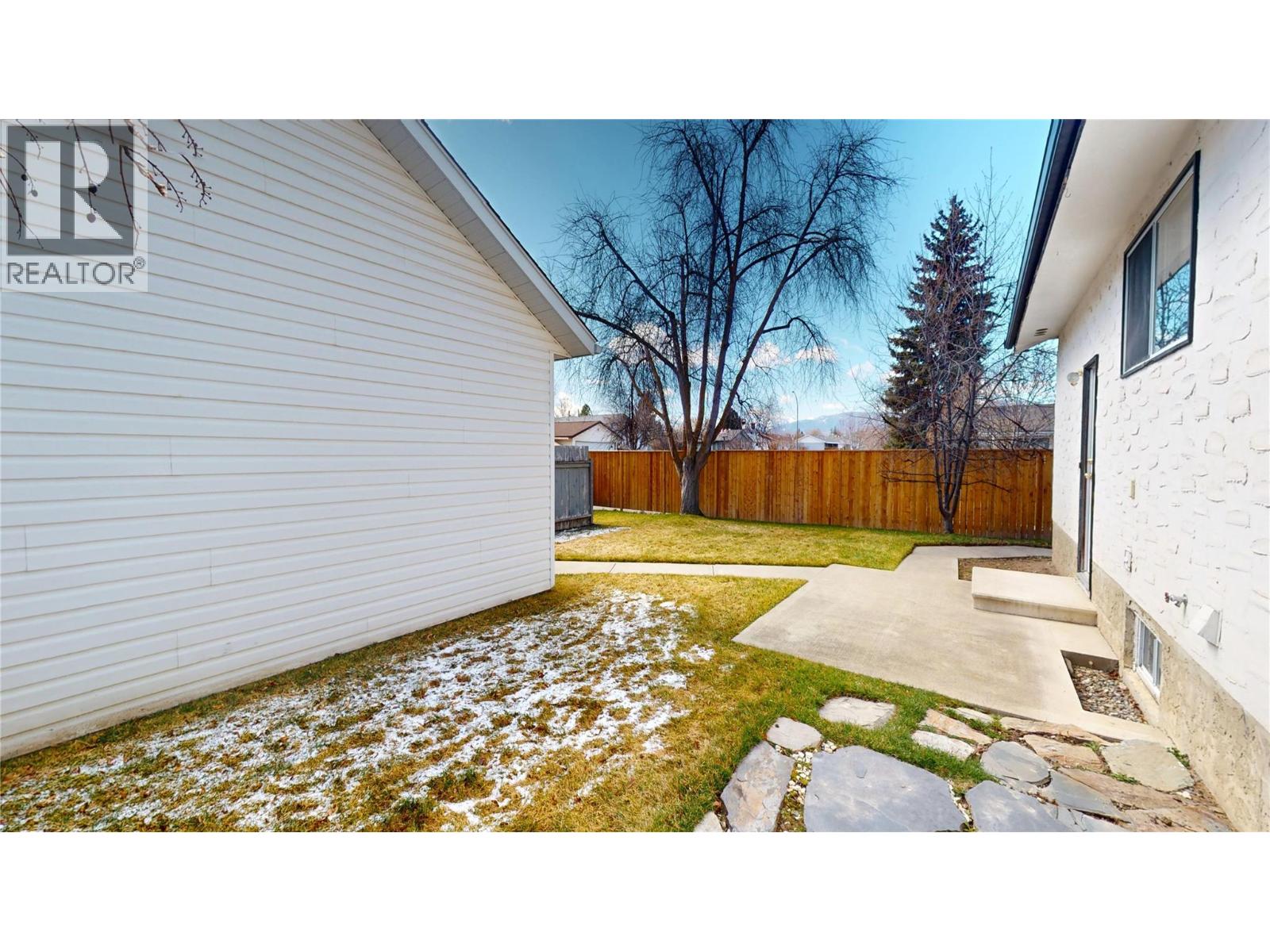 2509 3rd Street S, Cranbrook