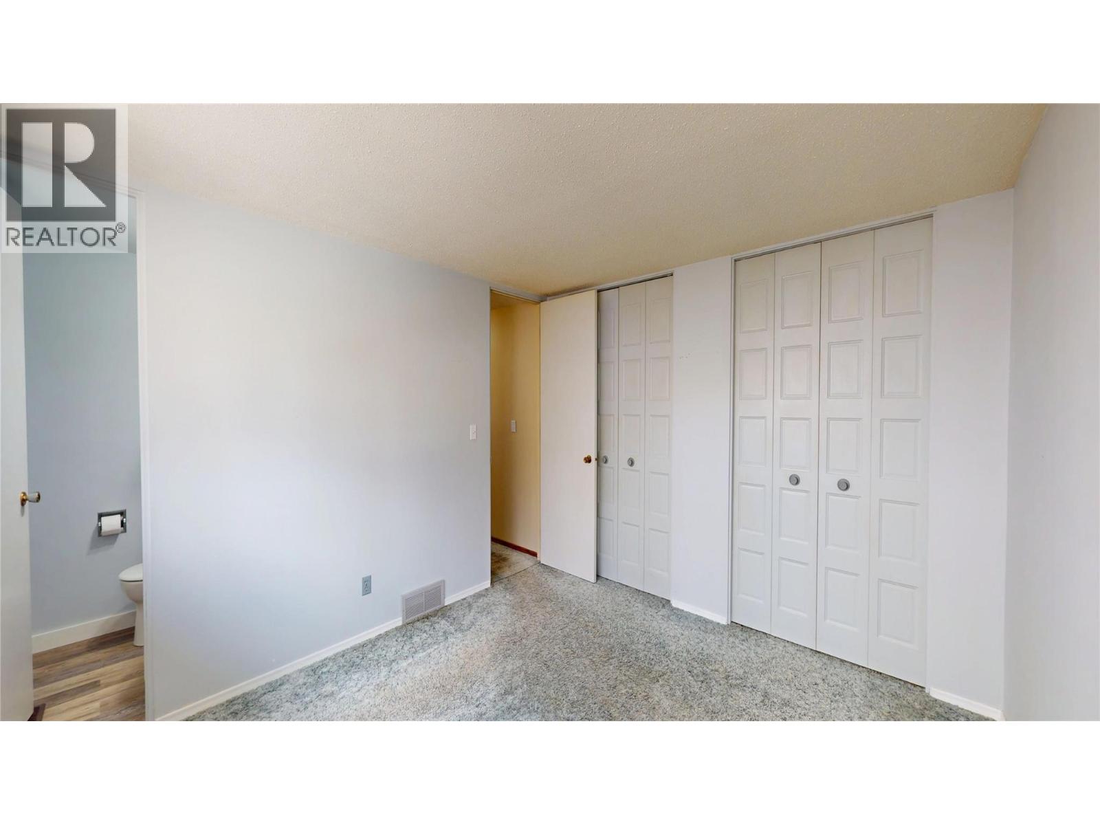 2509 3rd Street S, Cranbrook