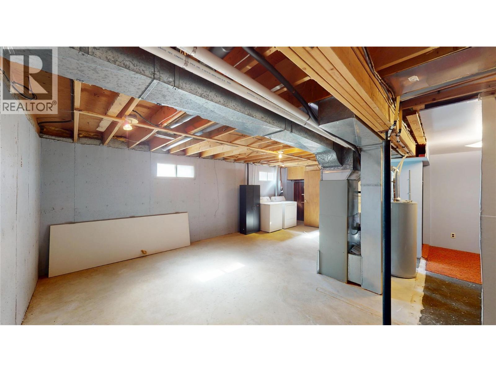 2509 3rd Street S, Cranbrook