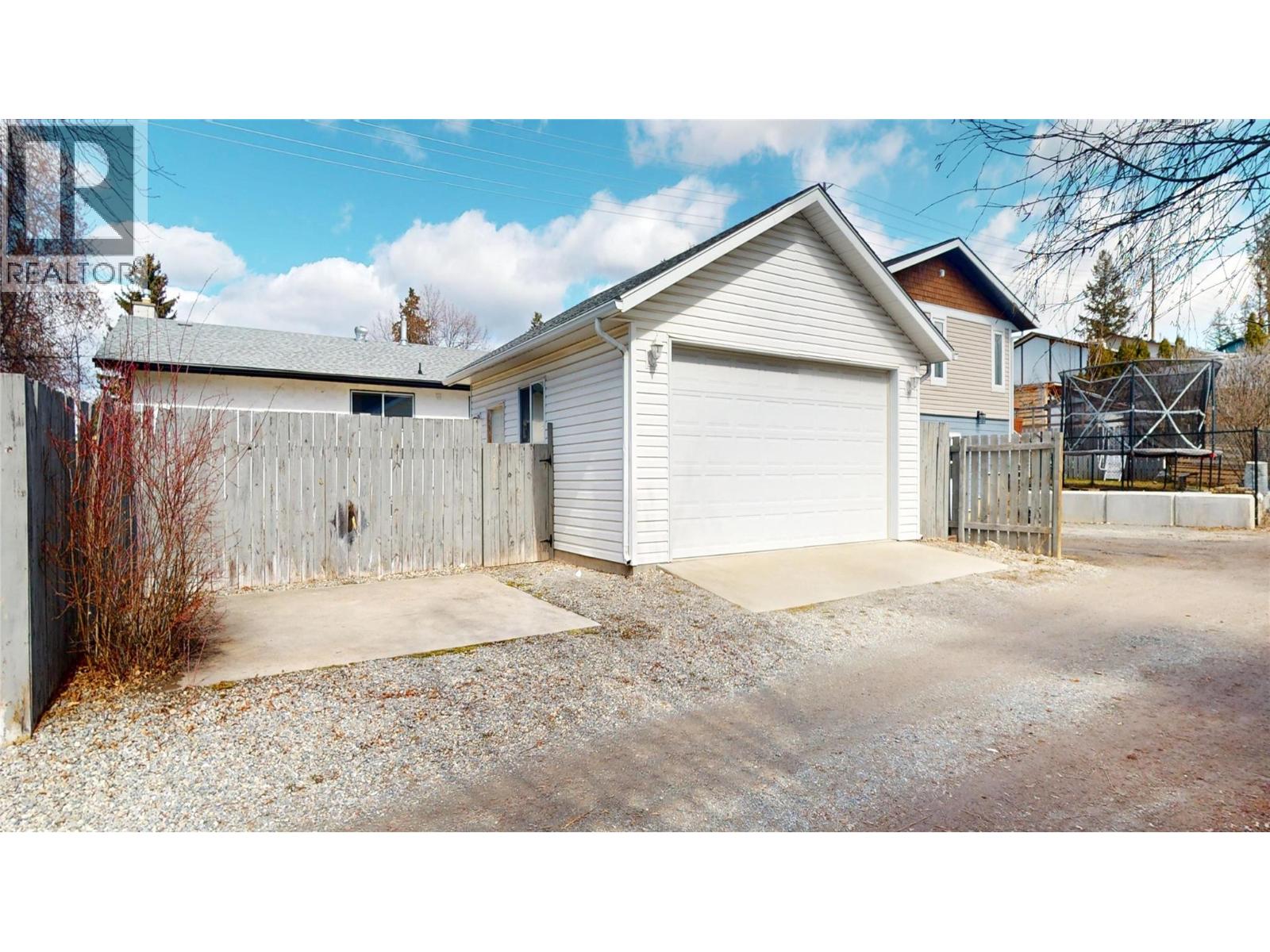 2509 3rd Street S, Cranbrook