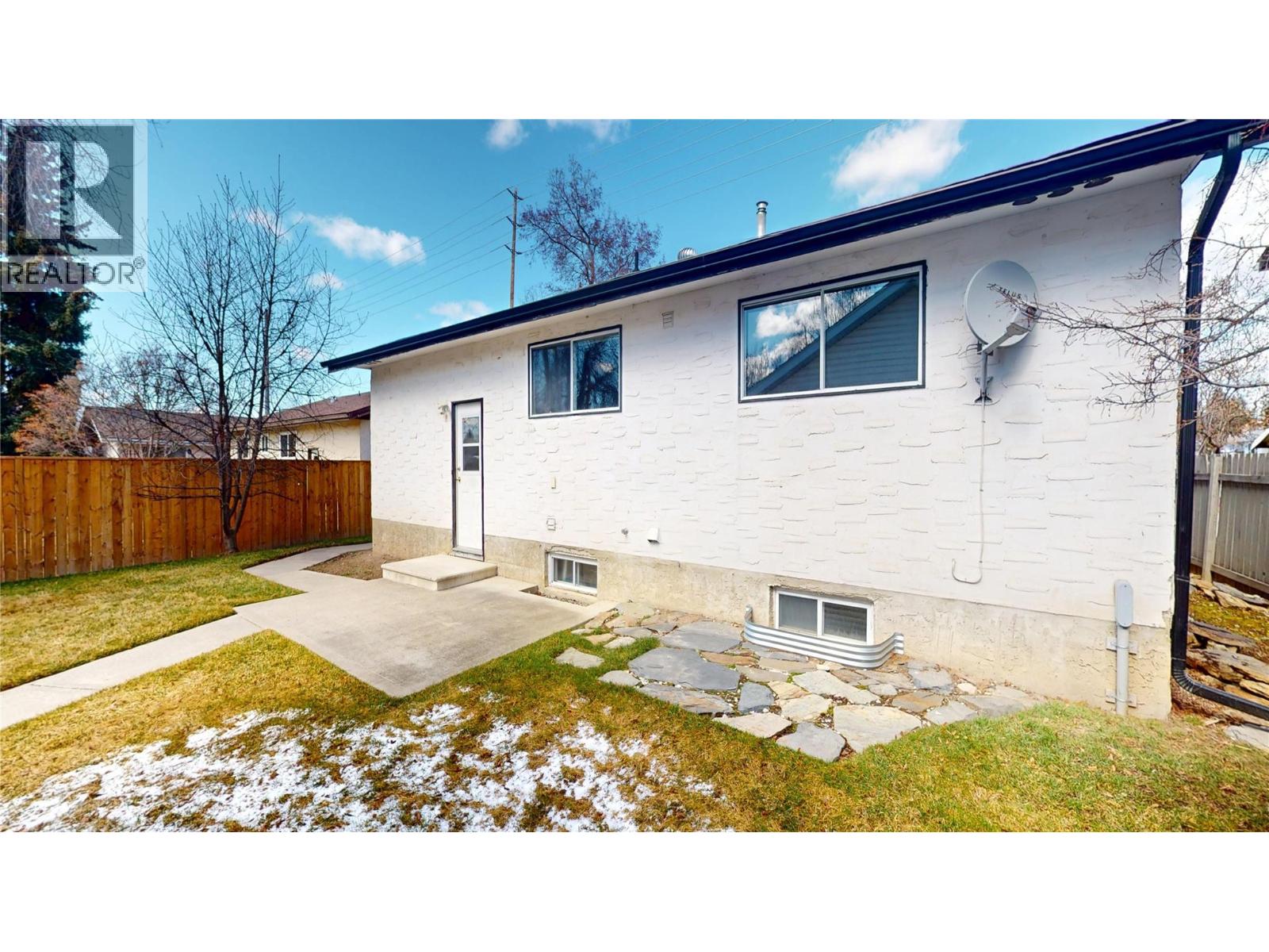 2509 3rd Street S, Cranbrook