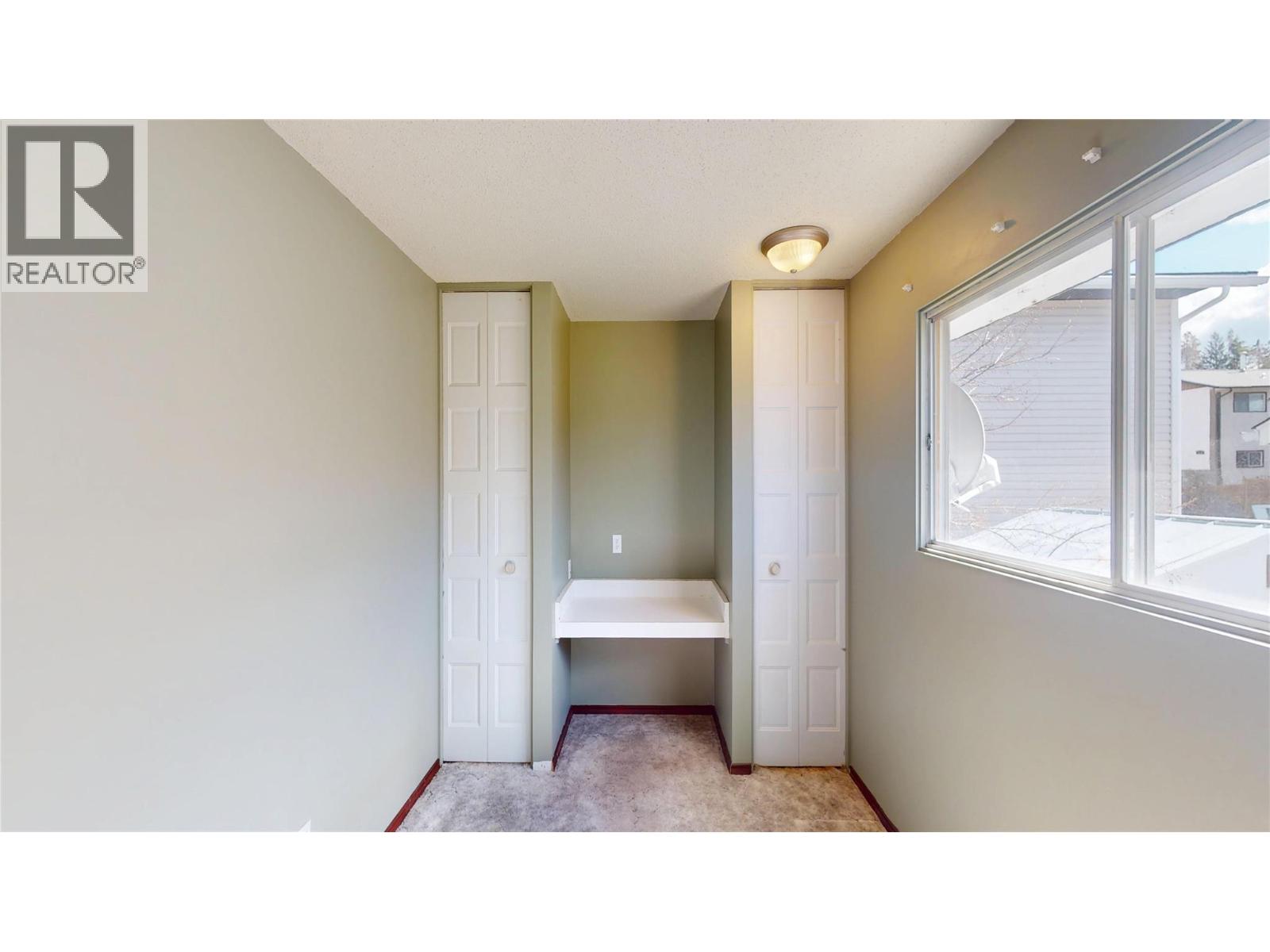 2509 3rd Street S, Cranbrook