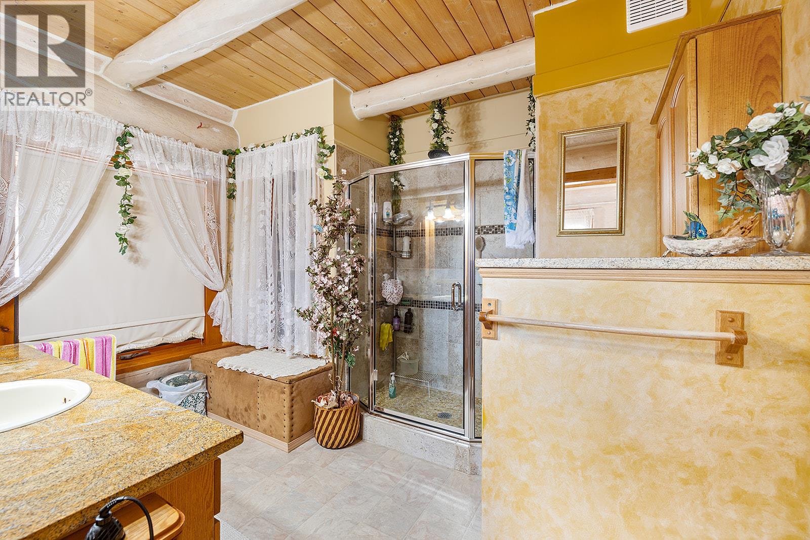 1958 RYKERTS Road, Lister