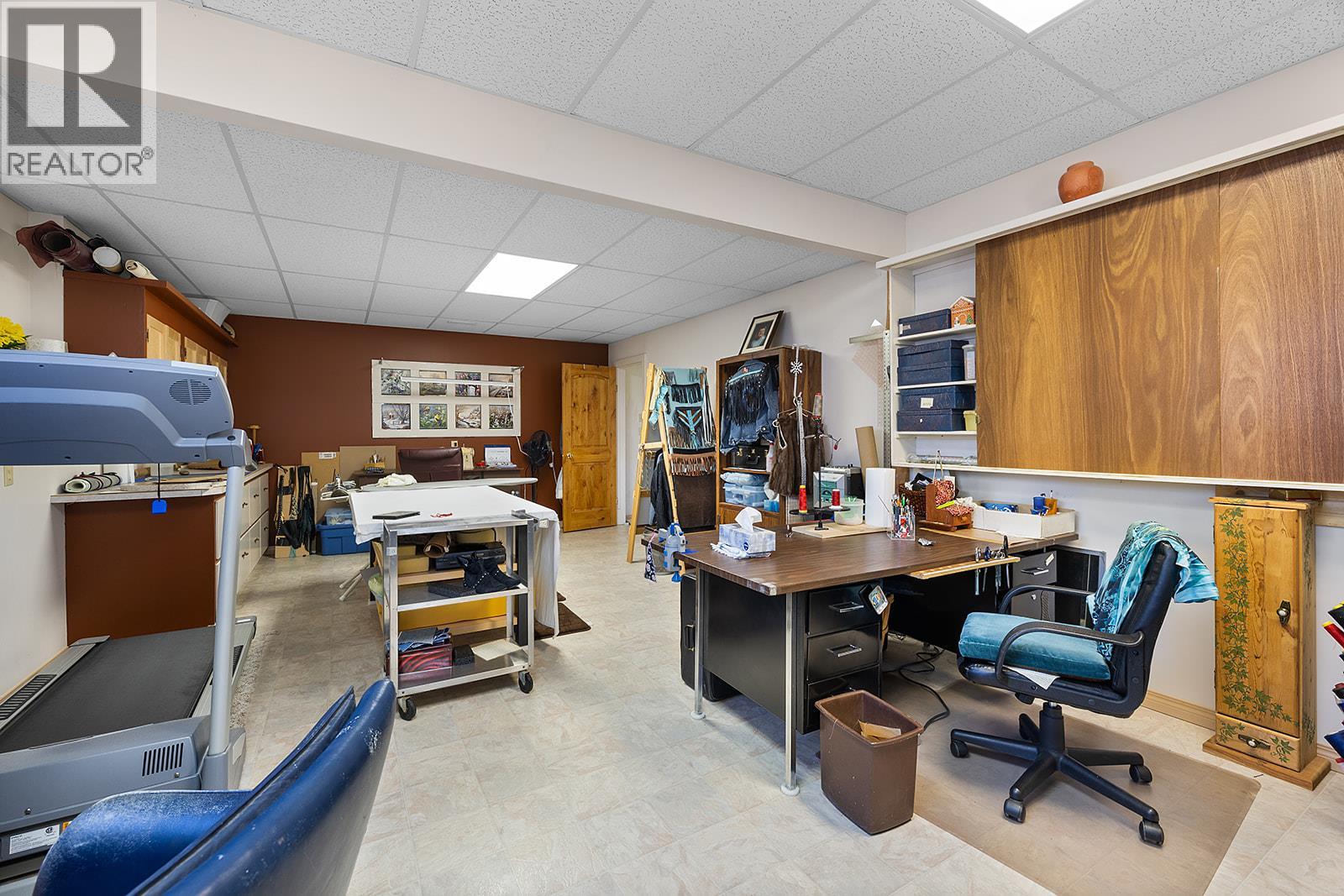 1958 RYKERTS Road, Lister