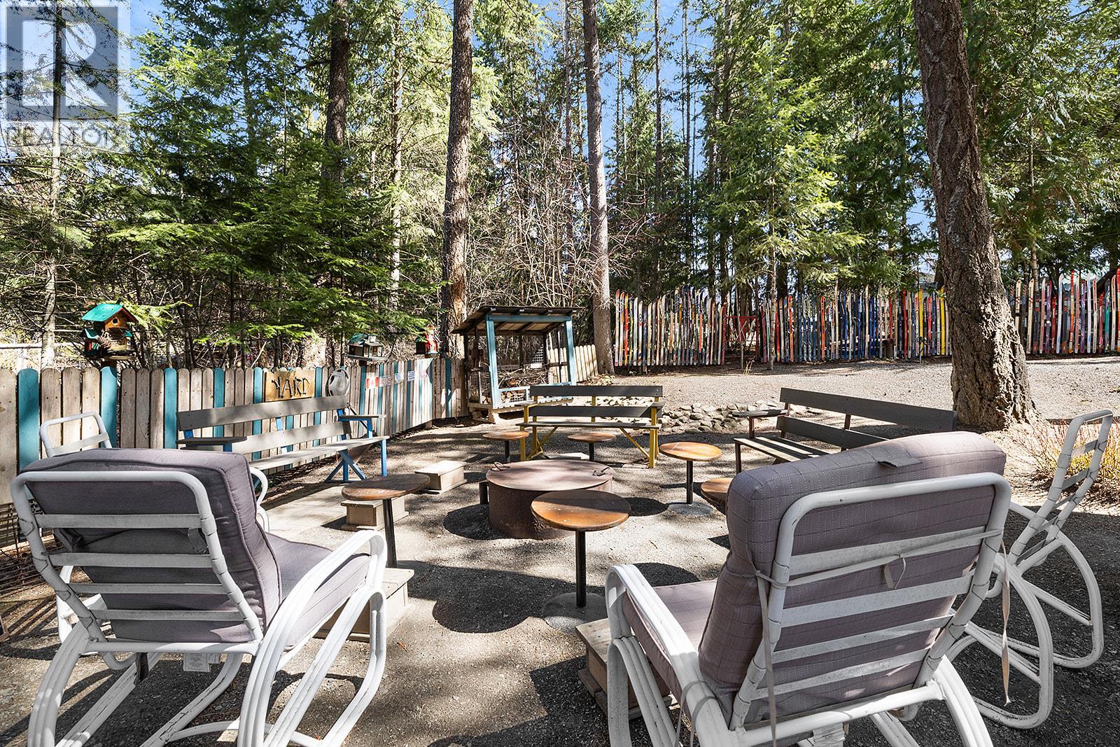 1958 RYKERTS Road, Lister