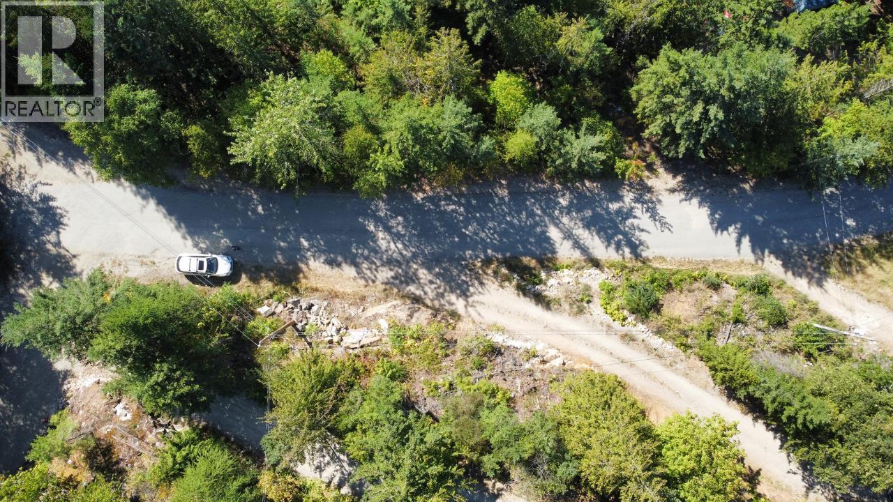 237 RAINBOW RIDGE Road, Procter