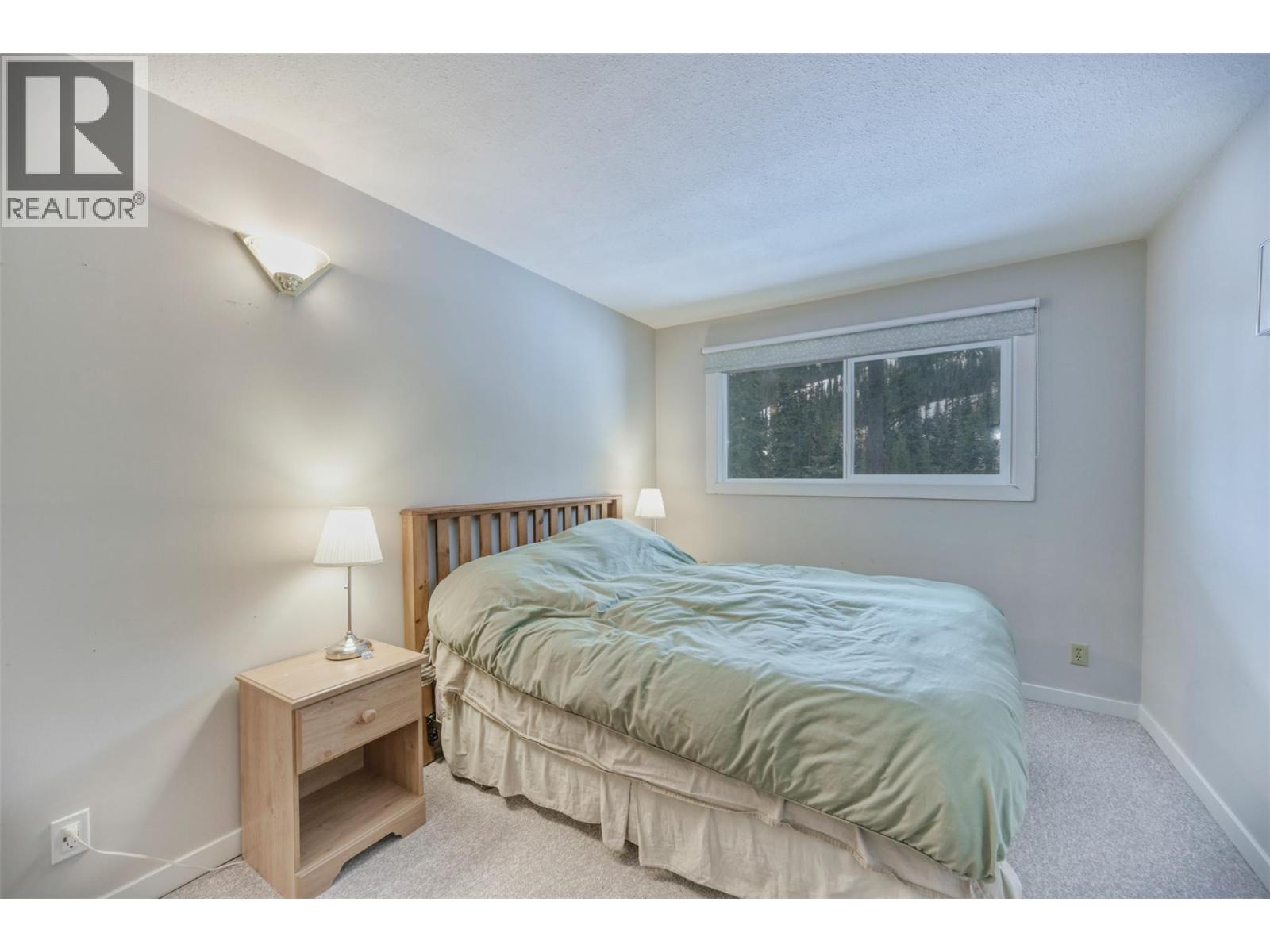 1191 Apex Mountain Road Unit# 105, Penticton