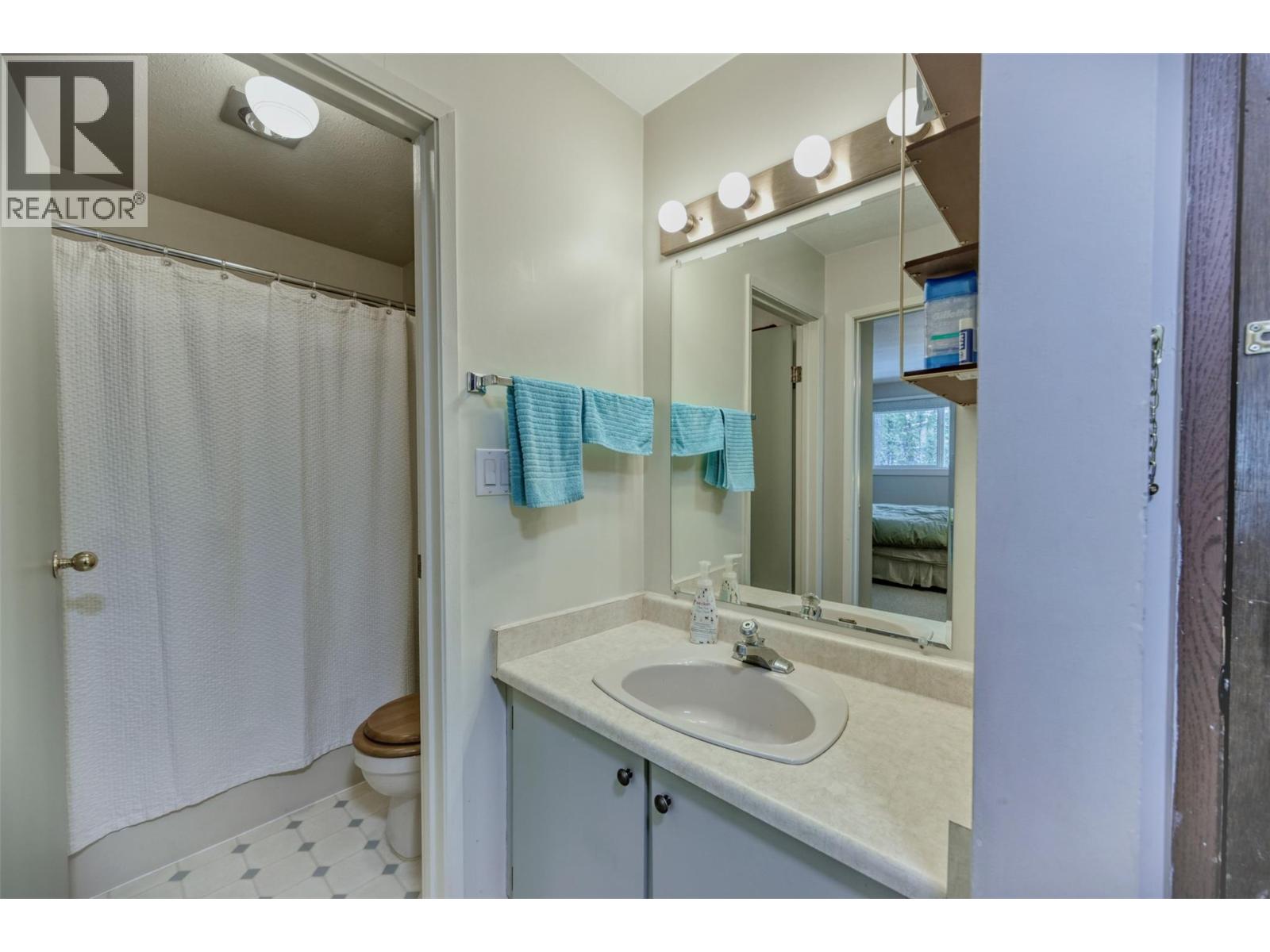 1191 Apex Mountain Road Unit# 105, Penticton