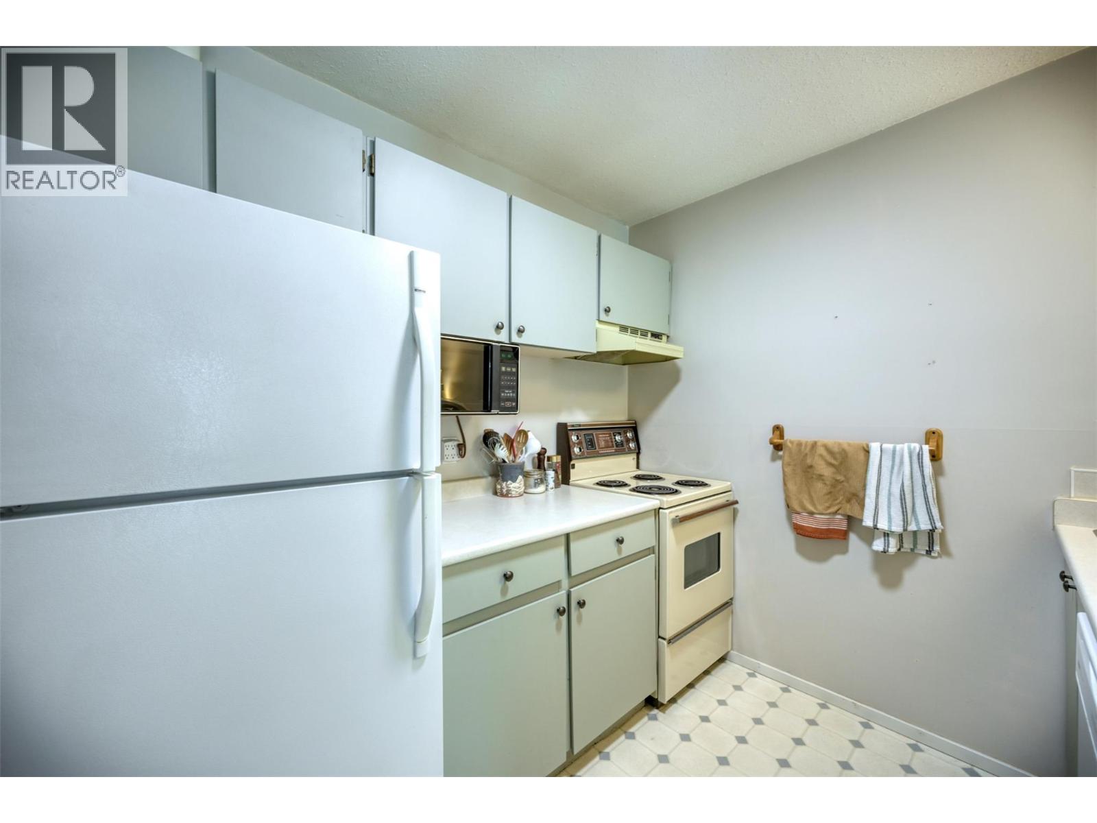 1191 Apex Mountain Road Unit# 105, Penticton