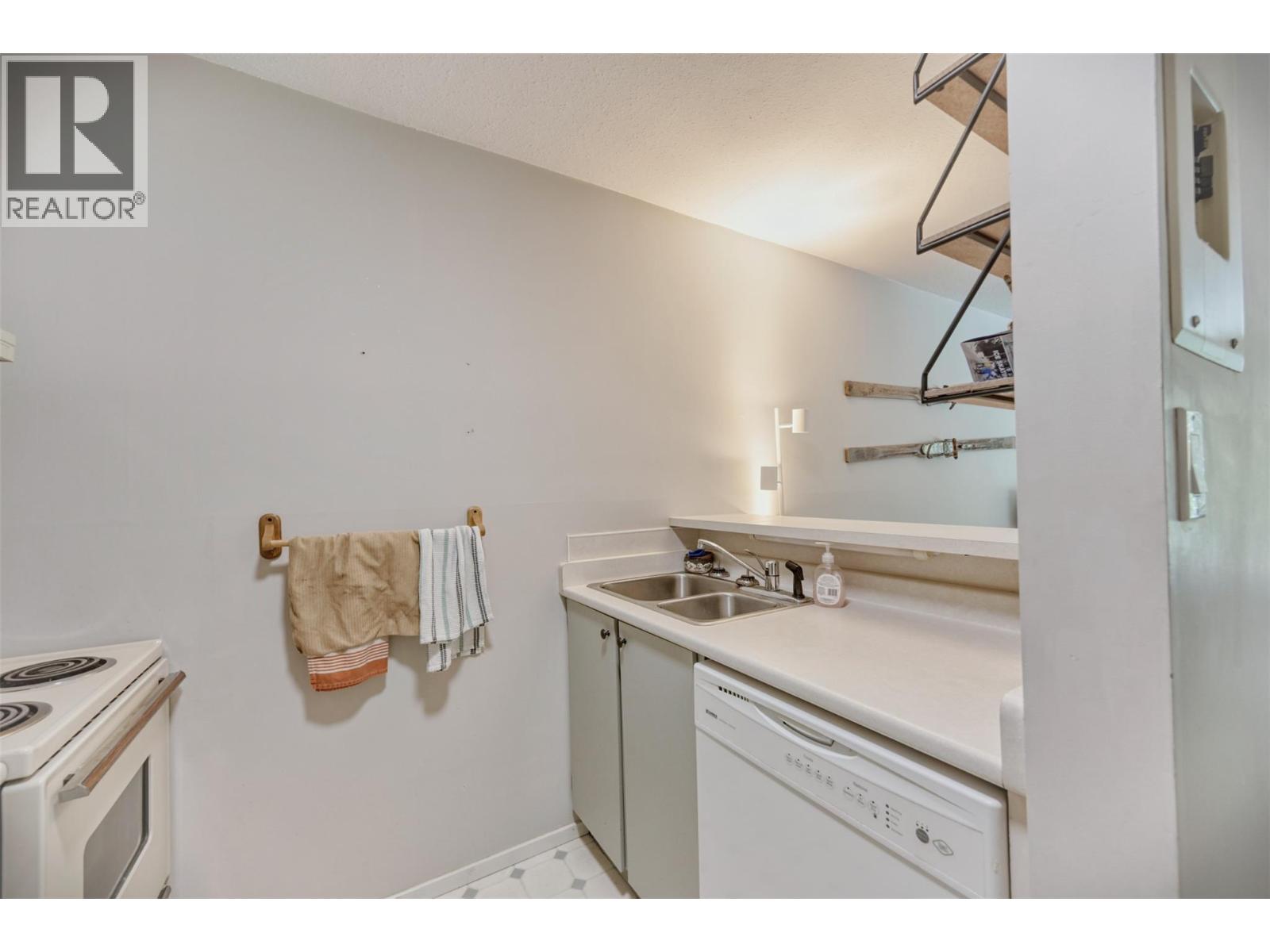 1191 Apex Mountain Road Unit# 105, Penticton