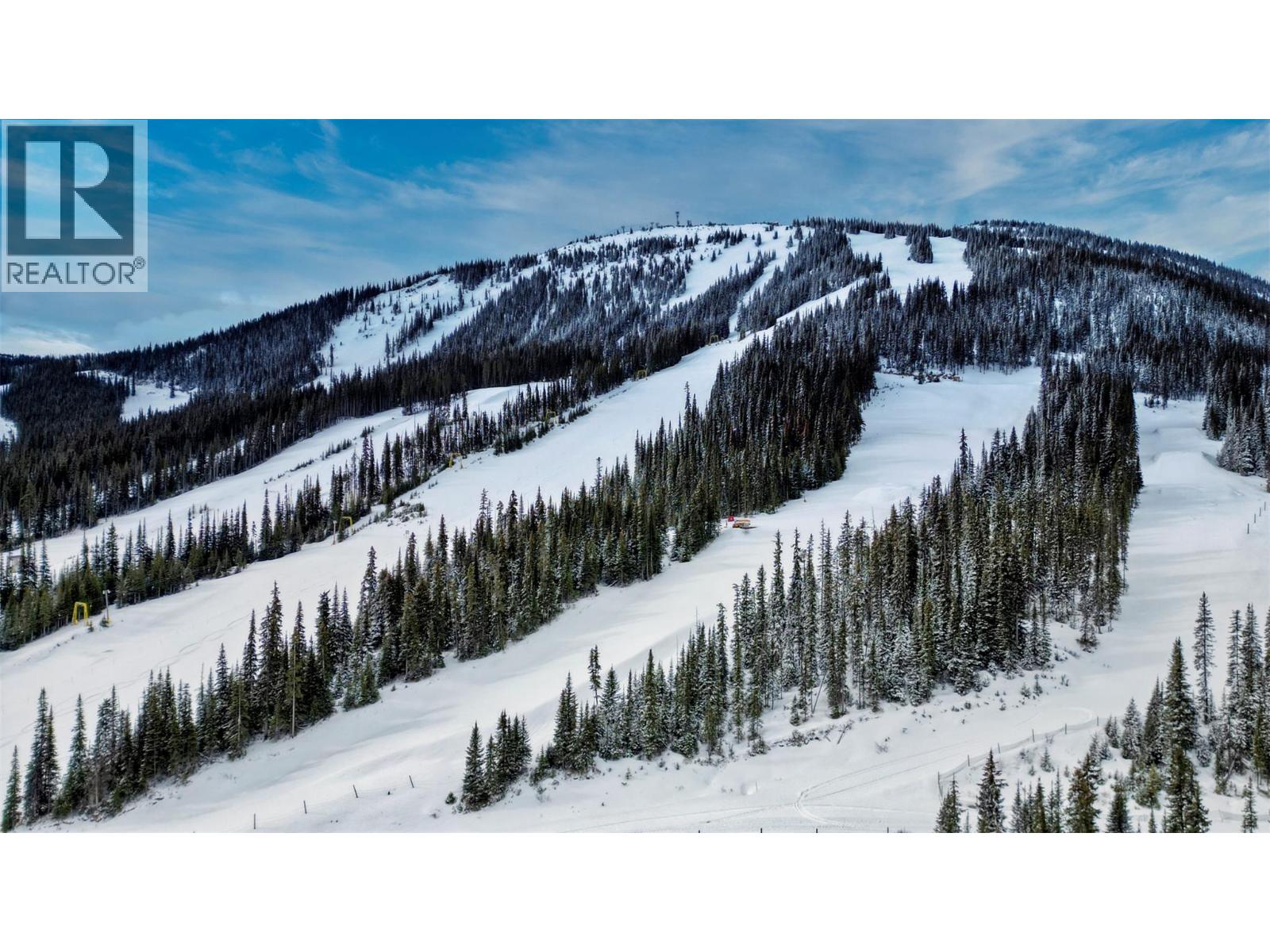 1191 Apex Mountain Road Unit# 105, Penticton