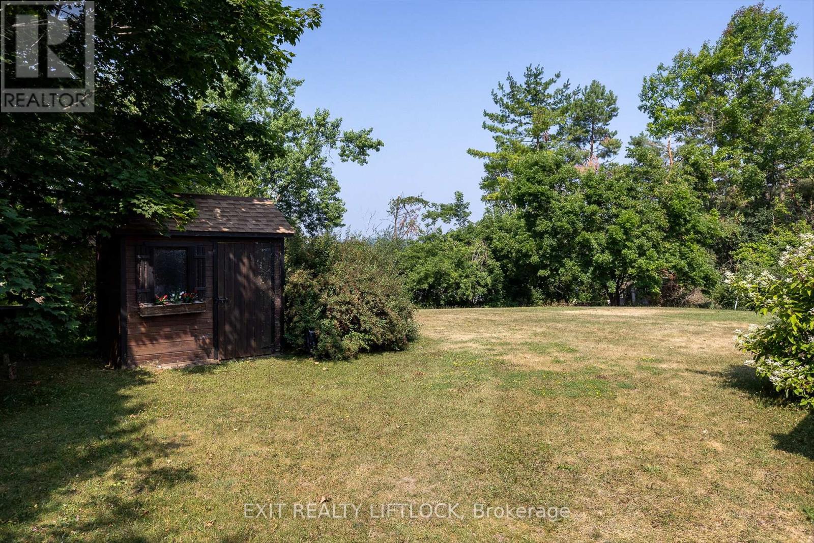 25 BALSAM ROAD - 38