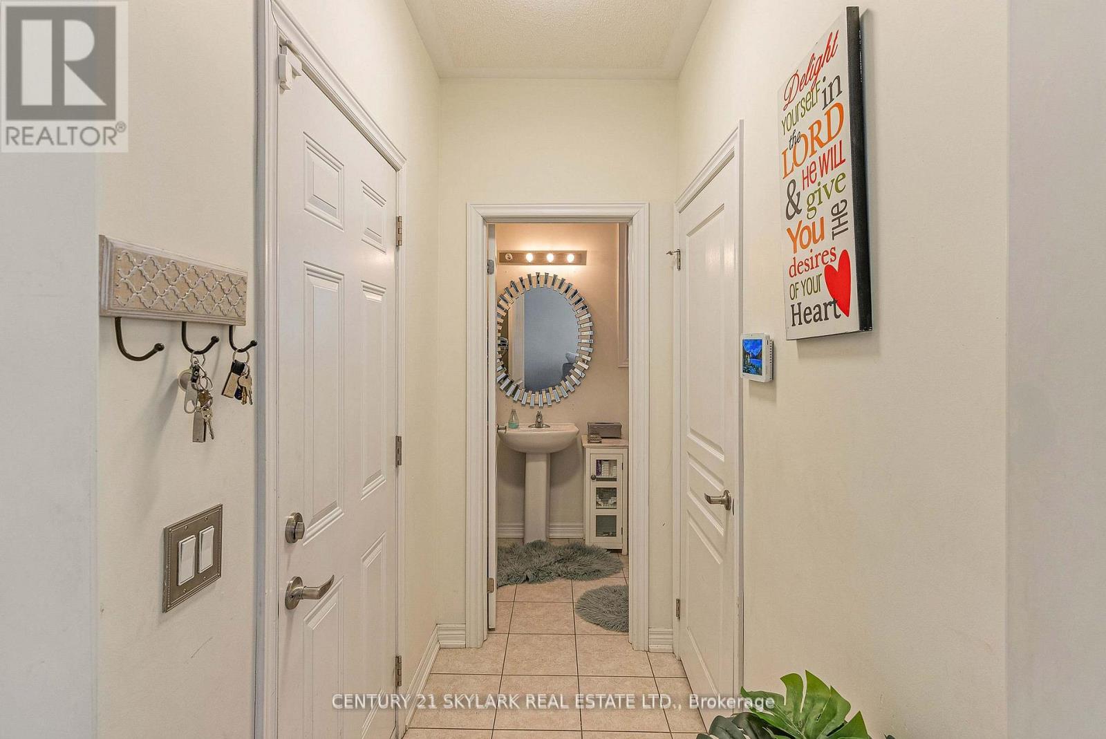 336 COL PHILLIPS DRIVE - 15