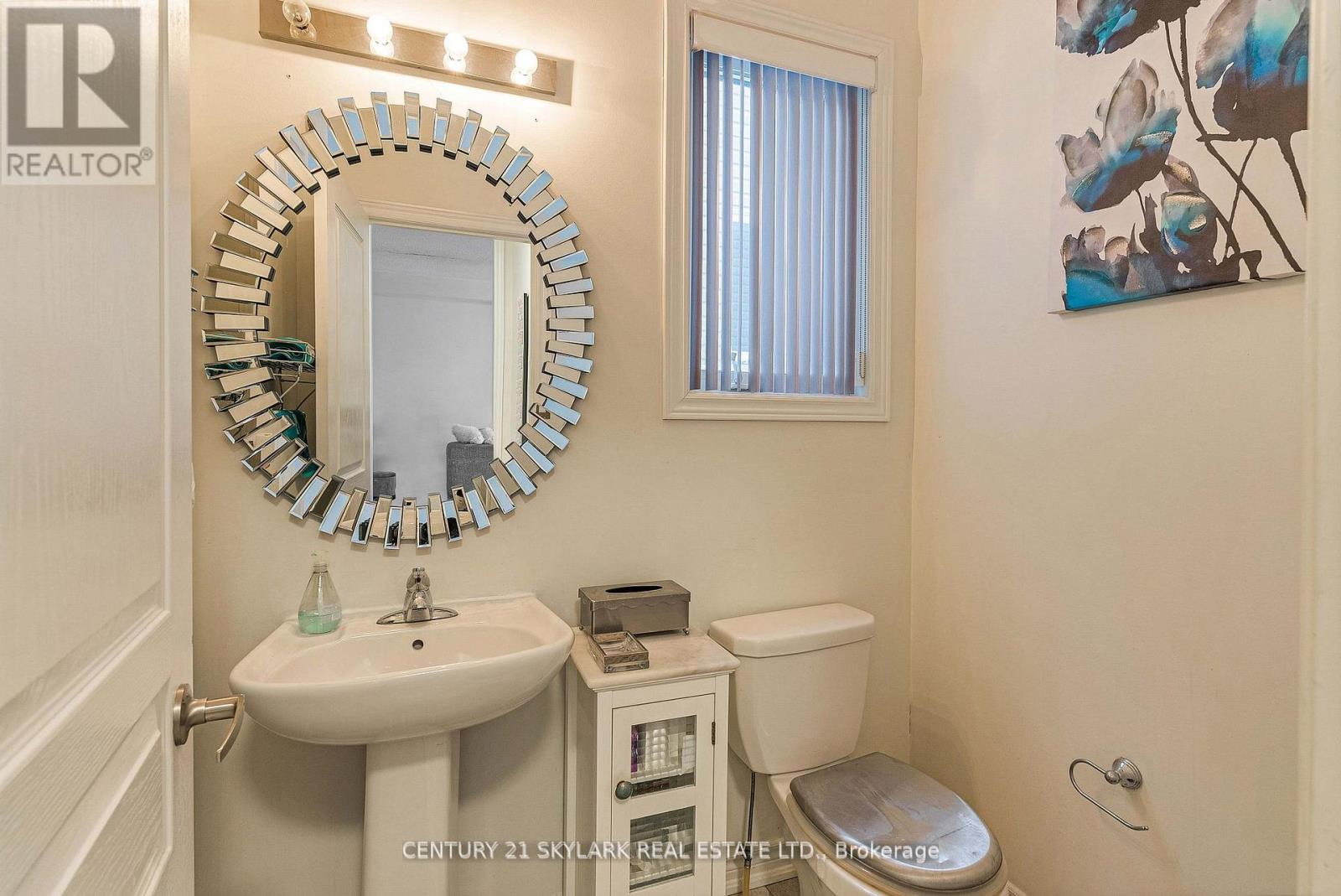 336 COL PHILLIPS DRIVE - 16