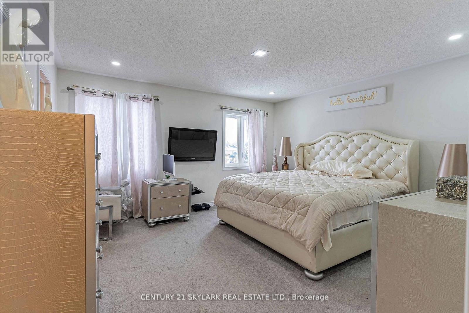 336 COL PHILLIPS DRIVE - 18